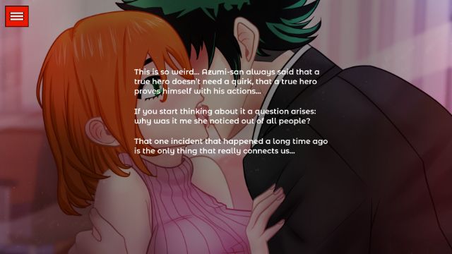 The Bloodriver Saga Apk Android Download (3)