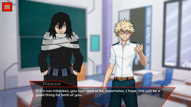 The Bloodriver Saga Apk Android Download (8)