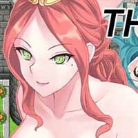 The NPC Sex a NEET 4 [Completed] Thumbnail