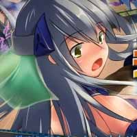 THE TALE OF UNDERCRUST ~The Last 7 Days of Hasumi~ [Completed] Thumbnail