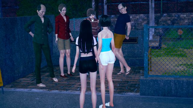 Underdog Apk Android Download (3)