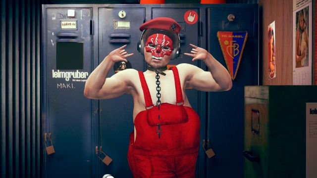 Underdog Apk Android Download (8)