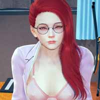 Underdog v1.0 Thumbnail