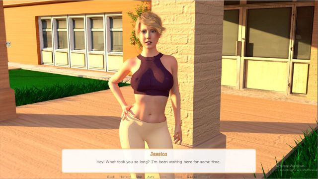 Unknown Prodigy Apk Android Download (1)