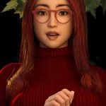 Unknown Prodigy Apk Android Download (11)