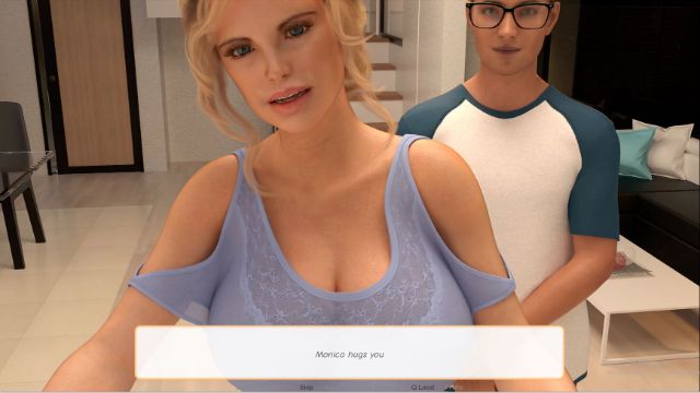 Unknown Prodigy Apk Android Download (2)