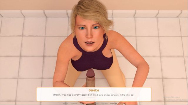 Unknown Prodigy Apk Android Download (3)