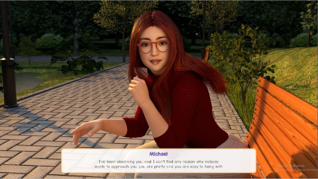 Unknown Prodigy Apk Android Download (4)