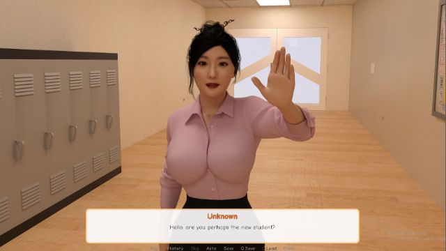 Unknown Prodigy Apk Android Download (6)