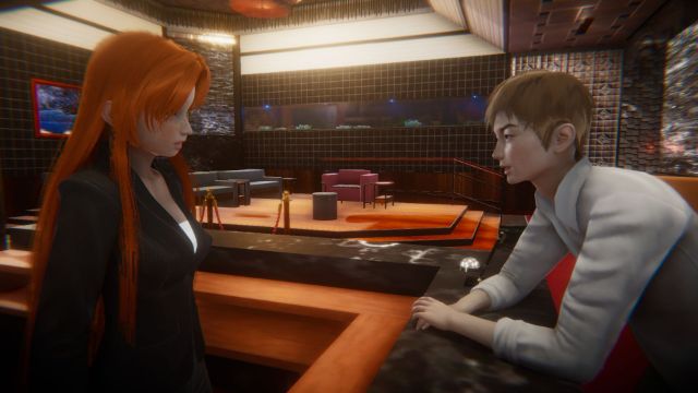 Worlds Crossing Academy Apk Android Download (1)