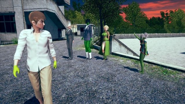 Worlds Crossing Academy Apk Android Download (2)