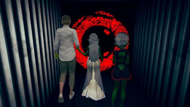 Worlds Crossing Academy Apk Android Download (3)