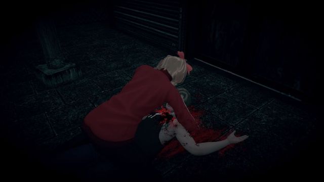 Worlds Crossing Academy Apk Android Download (5)