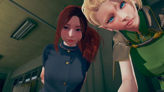 Worlds Crossing Academy Apk Android Download (6)