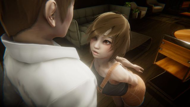 Worlds Crossing Academy Apk Android Download (7)