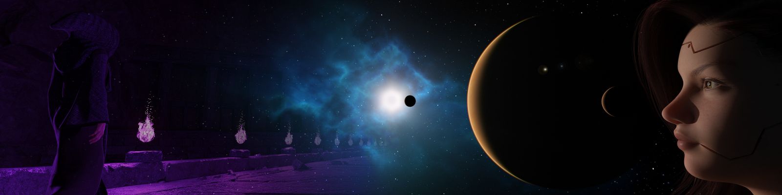 Worlds of Wonders v0.2.23 Banner