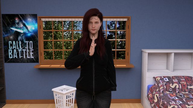 Worlds Of Wonders Apk Android Download (2)