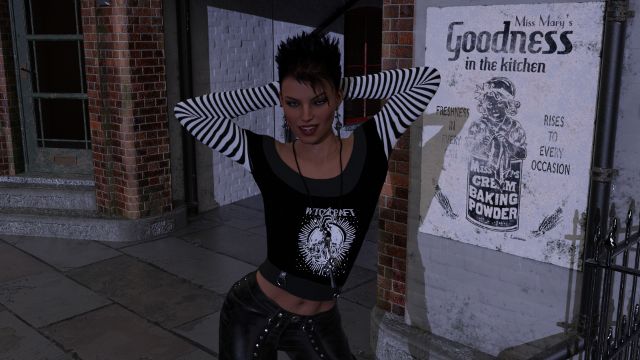 Worlds Of Wonders Apk Android Download (3)