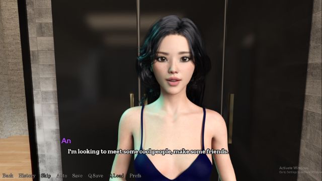 Abroad Apk Android Download (1)