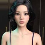 Abroad Apk Android Download