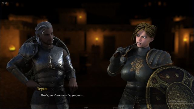 After The Inferno Apk Android Download (1)