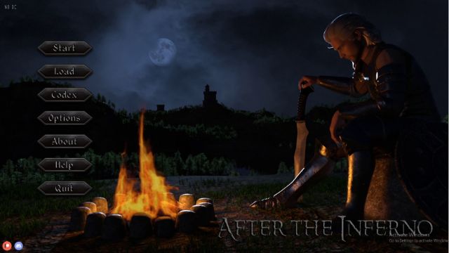 After The Inferno Apk Android Download (3)
