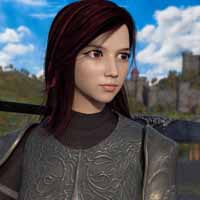 After the Inferno v1.0 [Completed] Thumbnail