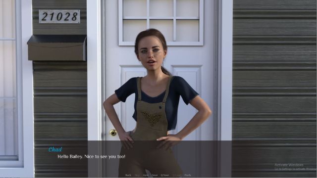 Between Two Worlds Apk Android Download (4)