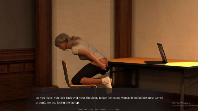 Between Two Worlds Apk Android Download (5)