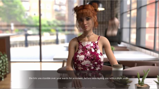 Between Two Worlds Apk Android Download (6)