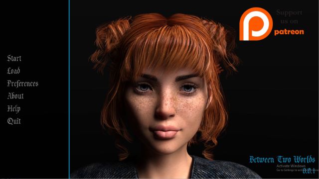 Between Two Worlds Apk Android Download (7)