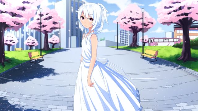 Blackberry Nova Apk Android Download (1)