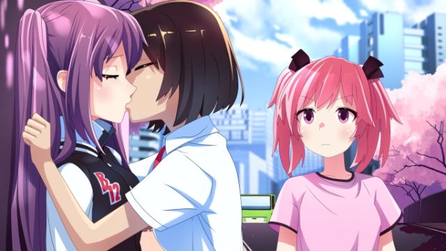 Blackberry Nova Apk Android Download (10)