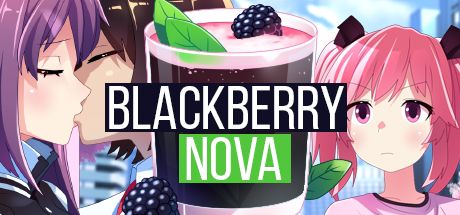BlackberryNOVA [v1.37 + DLCs] APK Android Adult Game Download