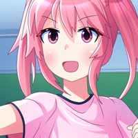 BlackberryNOVA [v1.37 + DLCs] Thumbnail