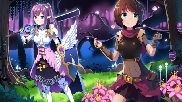 Blackberry Nova Apk Android Download (5)