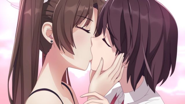 Blackberry Nova Apk Android Download (6)