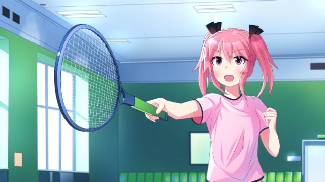 Blackberry Nova Apk Android Download (7)