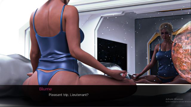 Color Of My Sound Apk Android Download (2)