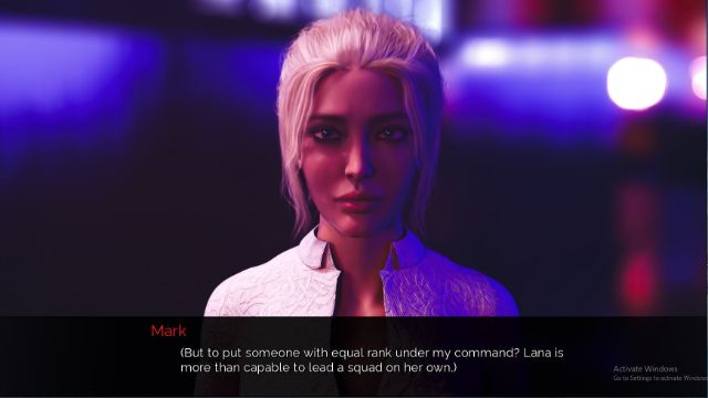 Color Of My Sound Apk Android Download (3)