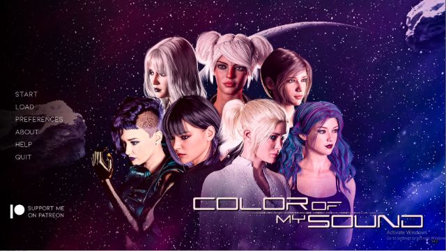 Color Of My Sound Apk Android Download (7)