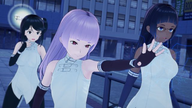 Demons Of The Hearth Apk Android Download (2)