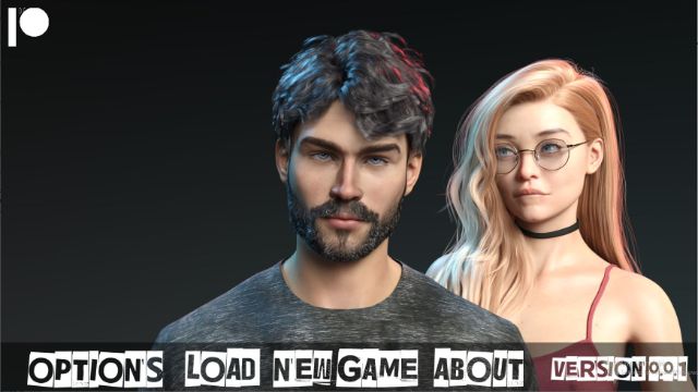 Derealization Apk Android Download (1)