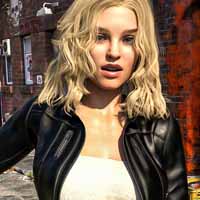 Derealization v0.0.5.0 Thumbnail