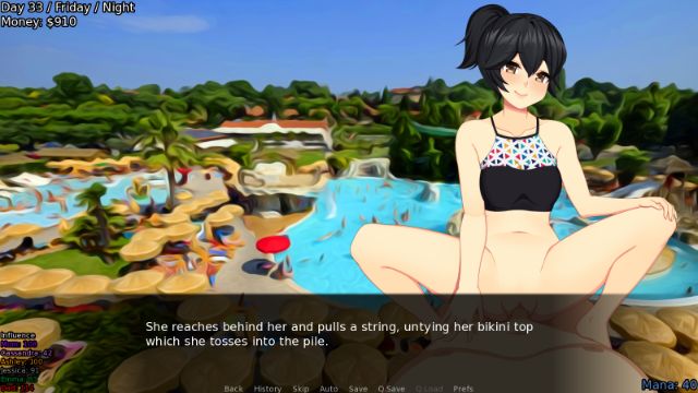 Devilish Business Apk Android Download (3)