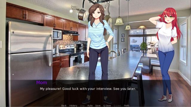 Devilish Business Apk Android Download (8)