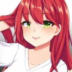 Devilish Business Apk Android Download (9)