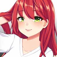 Devilish Business v0.71 Thumbnail