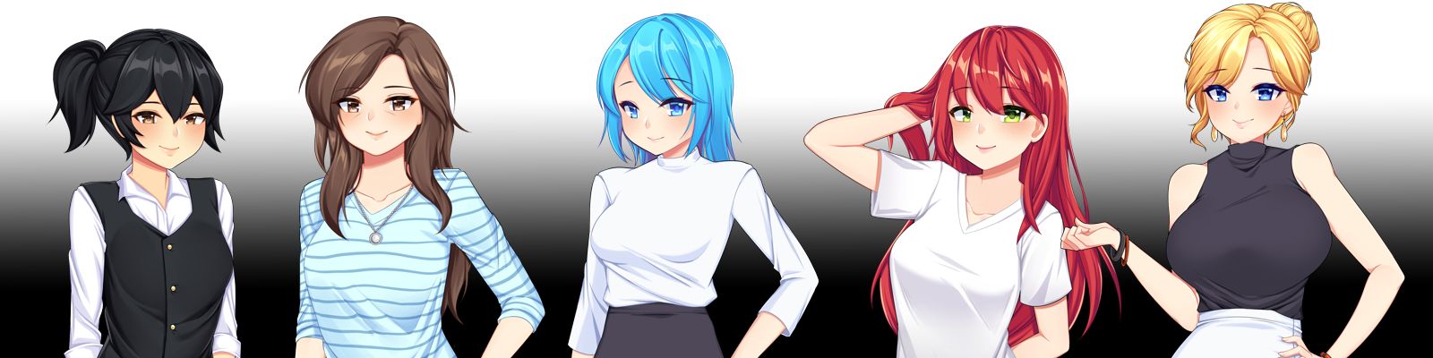 Devilish Business v0.71 Banner