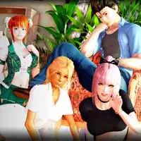 Dying Dream v0.7.0.1